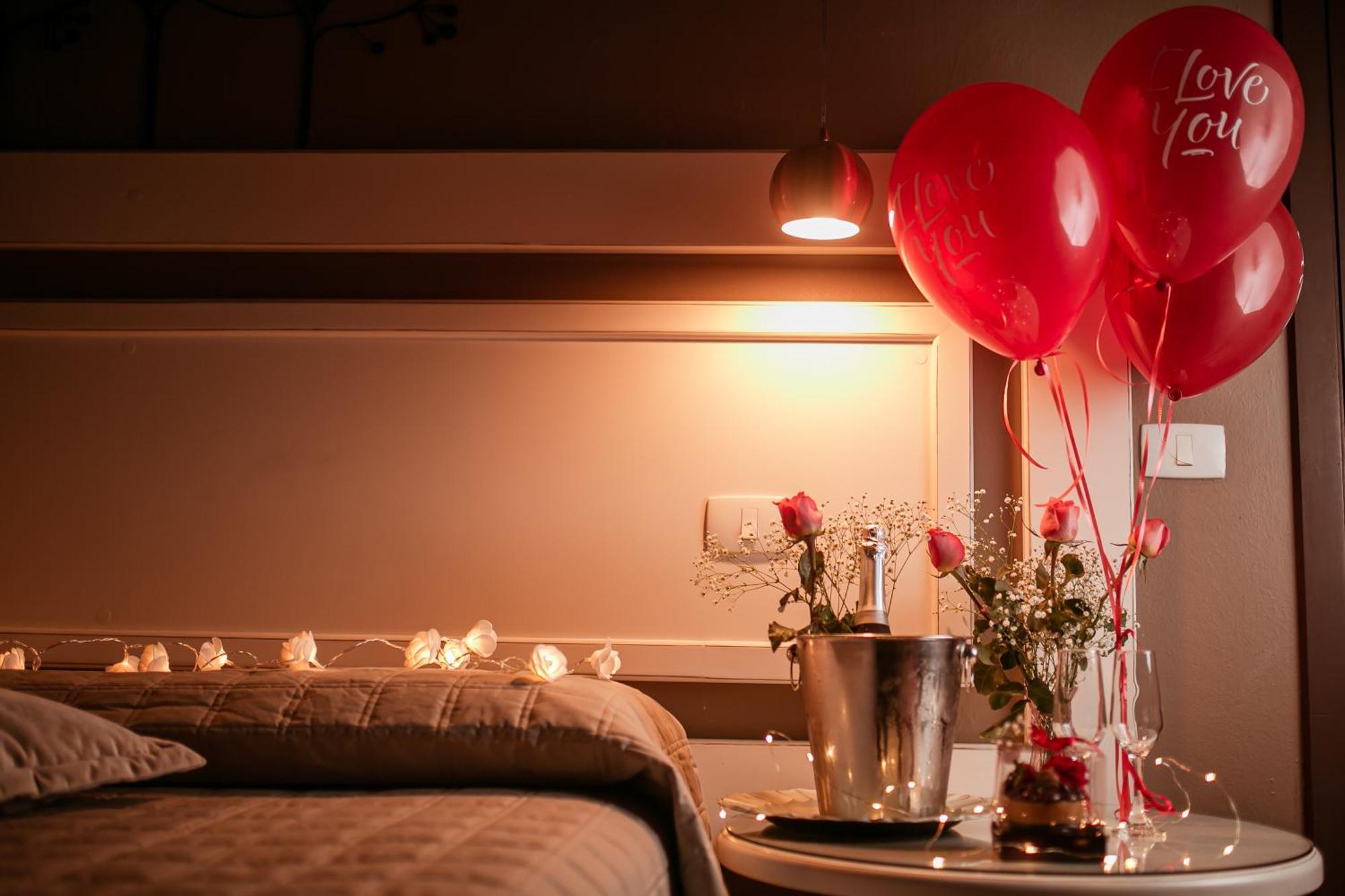 Hotel Canto Verde Грамаду Екстериор снимка