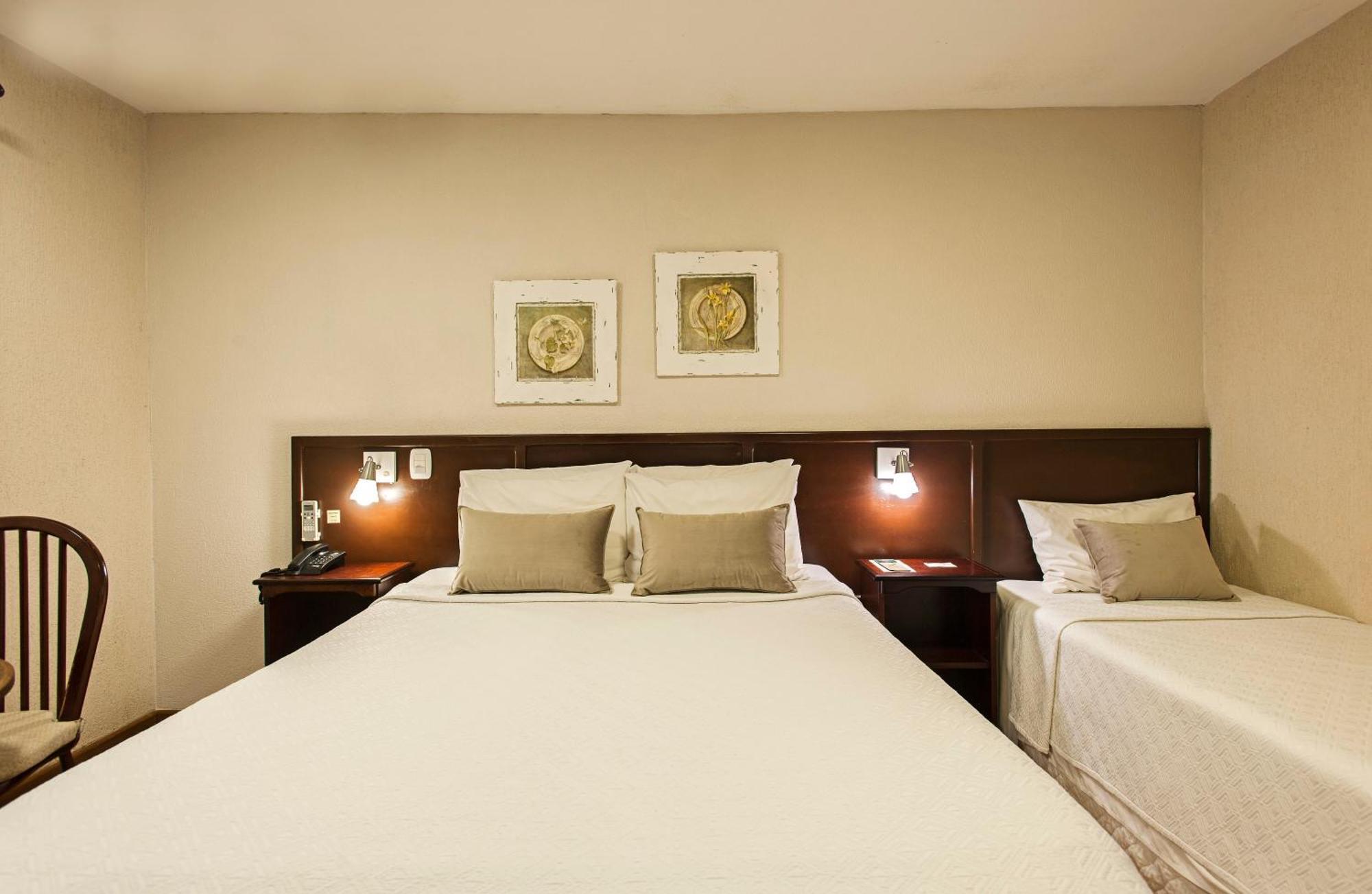 Hotel Canto Verde Грамаду Екстериор снимка